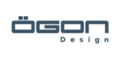 Logo Ögon Design