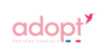 Logo Adopt'