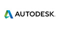 Logo Autodesk