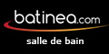 Logo Batinea