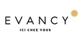 Logo Evancy