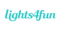 Logo Lights4fun