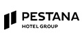 Logo Pestana Hotel Group