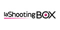 Logo LaShootingBox