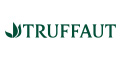 Logo Truffaut
