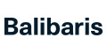 Logo Balibaris