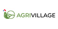 Logo AgriVillage