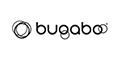 Logo Bugaboo