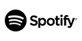 Logo Spotify