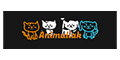 Logo Animaliak
