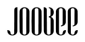 Logo Joobee