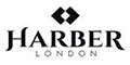 Logo Harber London